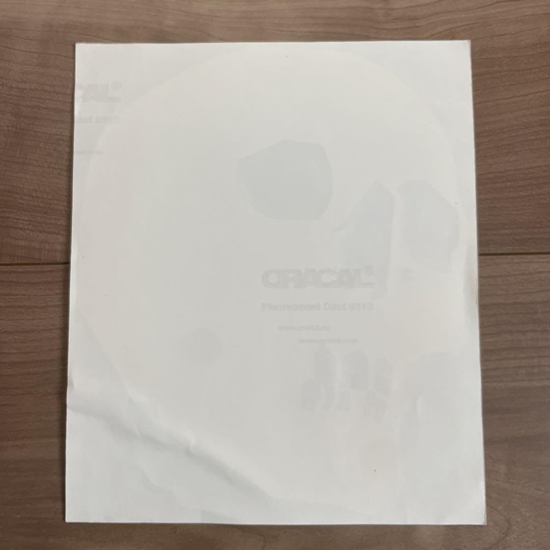 Amazon.co.jp: キャピタ ライダー用 ステッカー (GREEN)、CAPiTA