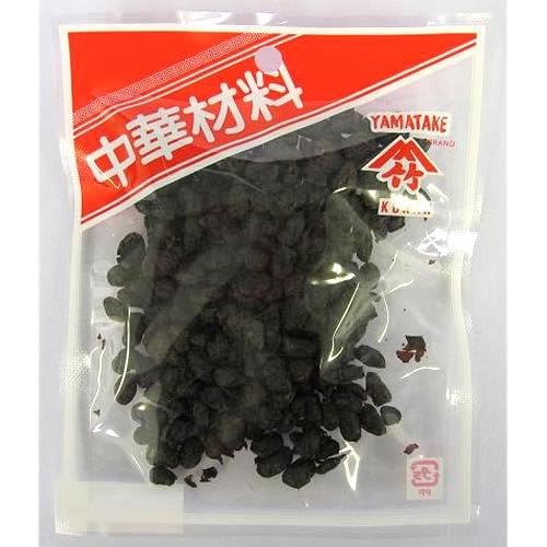 興南貿易 トウスホール