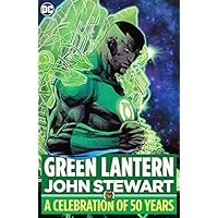 Green Lantern
