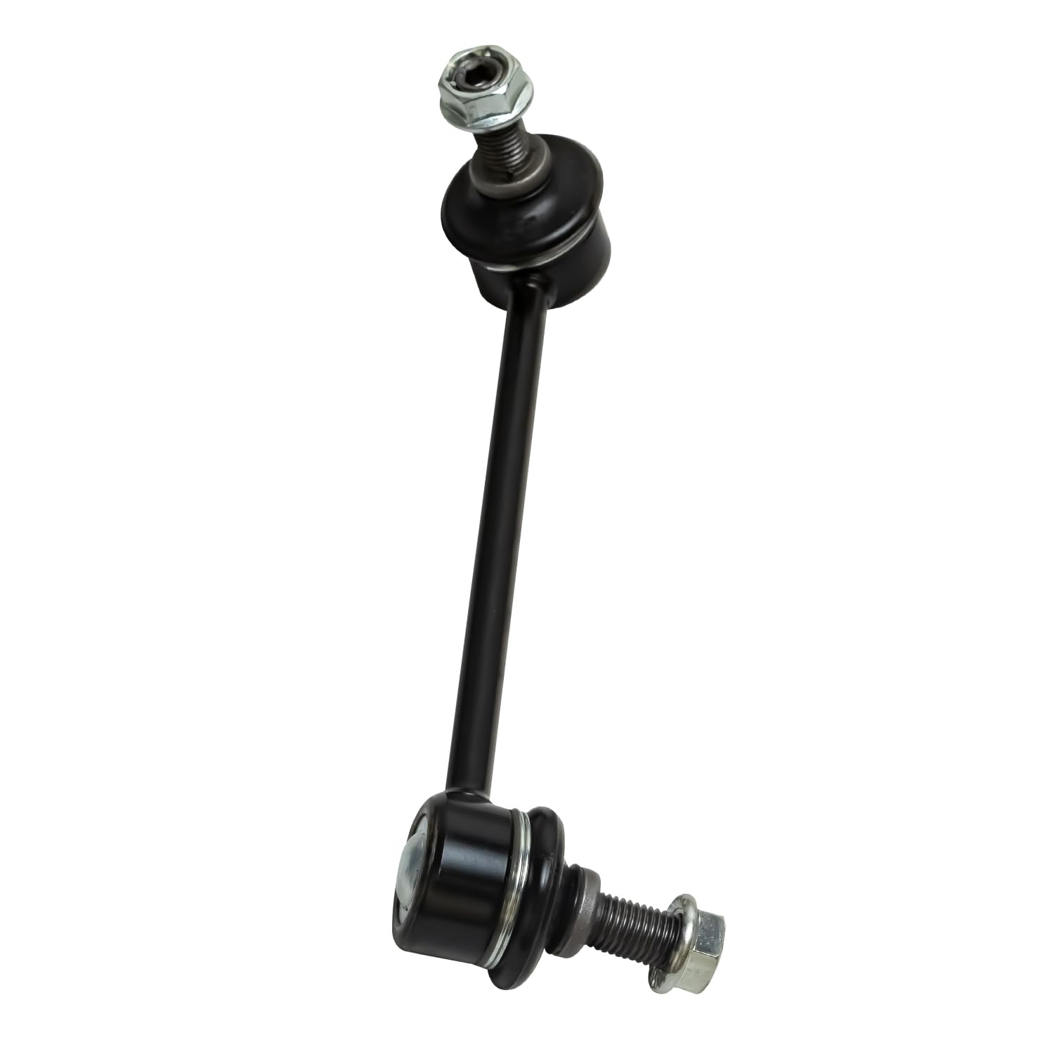 TRQ Front Sway Bar Link Set – Compatible With 2006-2015 Honda Pilot, 2006-2013 Acura MDX & ZDX - View #2