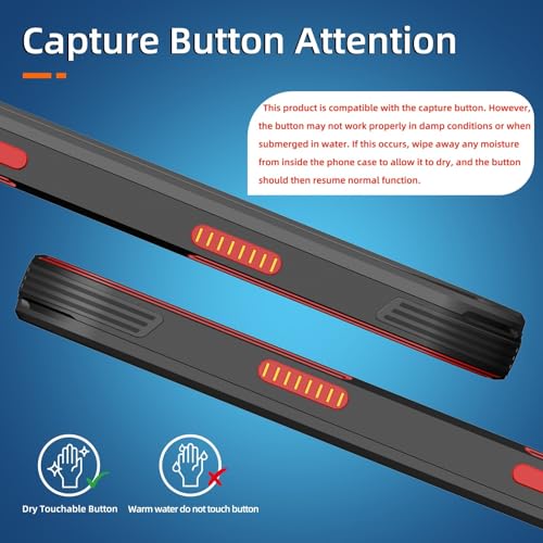 Coque iPhone 17 Pro silicone rigide noir protégez vos souvenirs