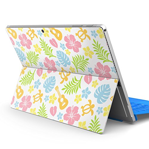 igsticker Surface pro7 (2019) pro6 pro2017 pro4 p XLV[ T[tFX m[gubN m[gp\R Jo[ P[X tB XebJ[ ANZT[ ی 005084 t[ nCrXJX n