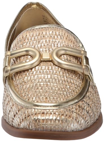 Image of Kenneth Cole Women's Linda Bit