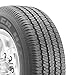 Produktbild Bridgestone Dueler H/P Sport - 265/60R18 110H - Sommerreifen