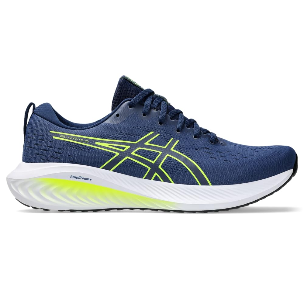 ASICS Herren Gel-Excite 10Sneaker