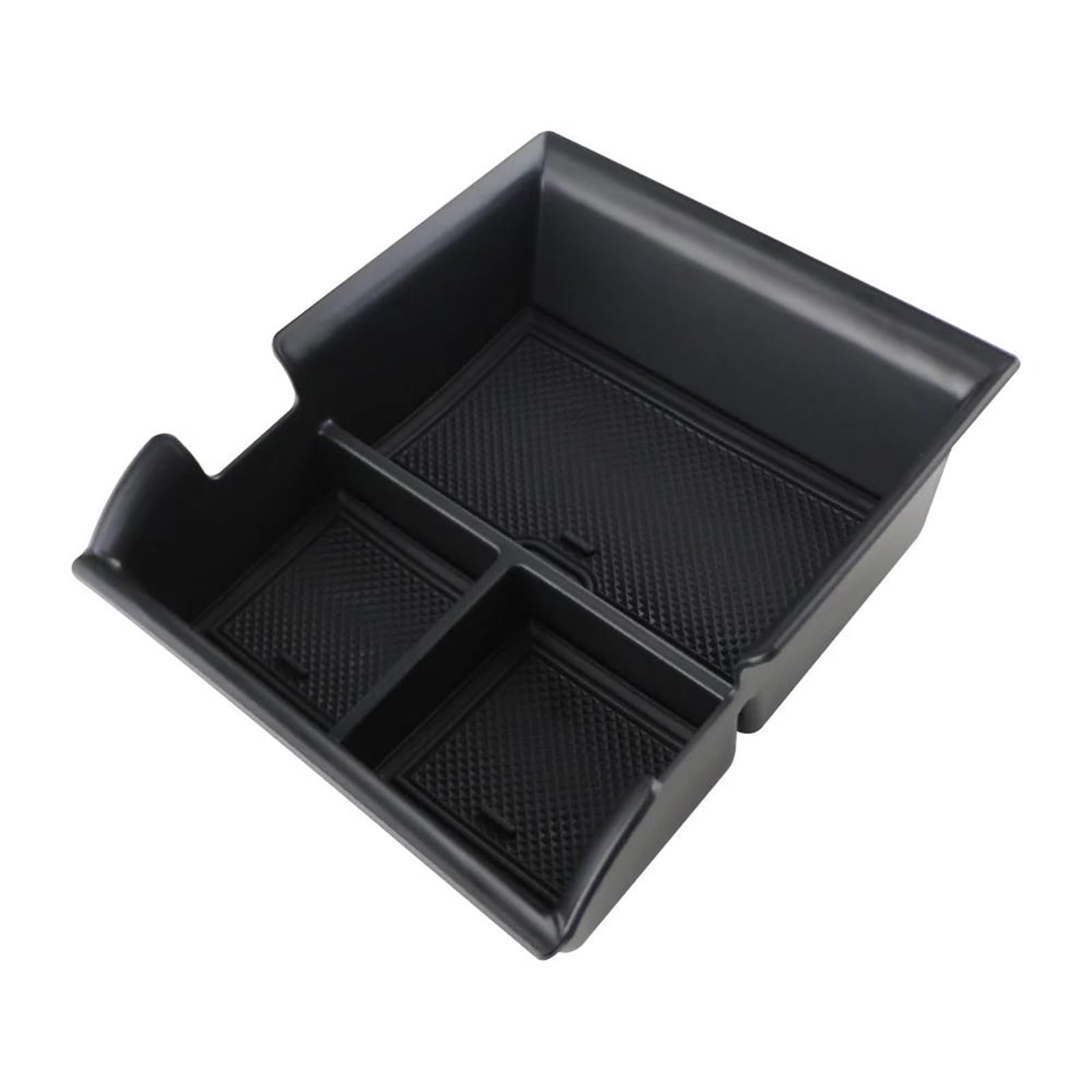 Zqxltsy Centre Console Armrest Organiser for BYD Atto 3 (2022–2023)