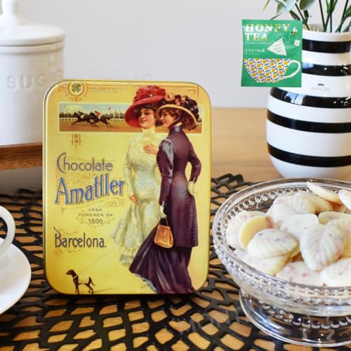 A}G [uX `R[g [t^ `R Xgx[ `R  o^C zCgf[   geB[obO (zCgXgx[)