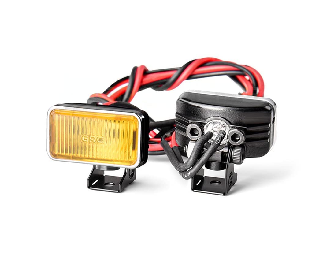 Futaba T3PV ホビーラジコン LEDライト付1/18 Futaba T3PV ホビーラジコン LEDライト付1/18 Futaba T3PV