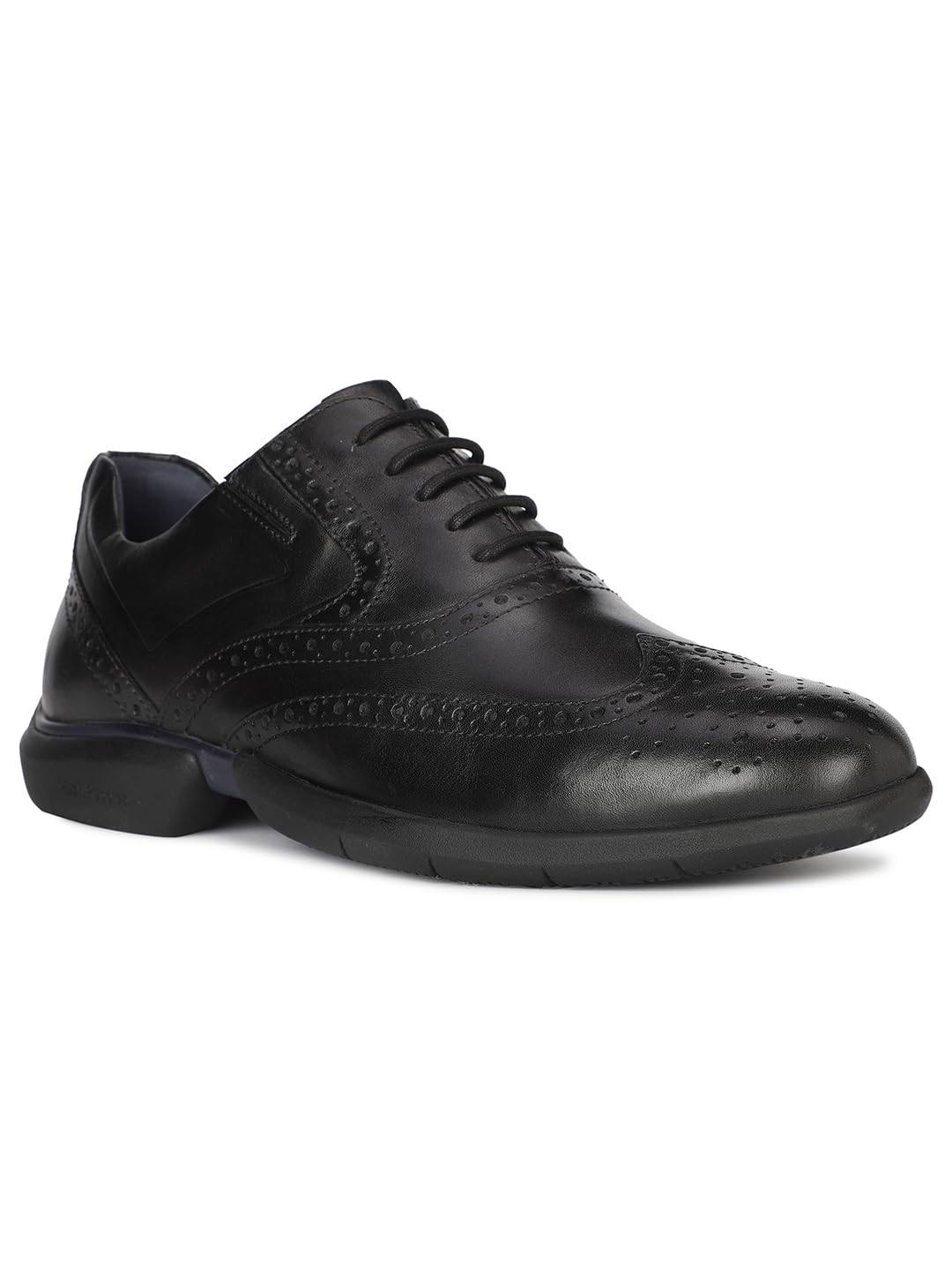 See full amazon price history chart for Hush Puppies Mens Lace-Up Shoes Savile Row Oxford in Black Hush Puppies Mens Lace-Up Shoes Savile Row Oxford in Black (B0CZ7QZ7BR) Amazon Price History, Amazon Price Tracker