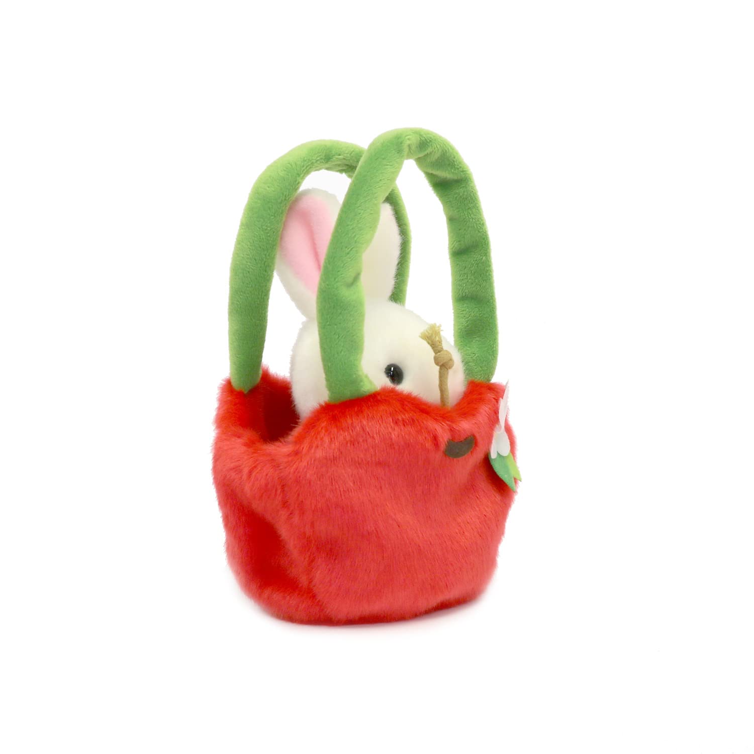 Amazon.co.jp: キュート販売 ぬいぐるみ お出かけシリーズ