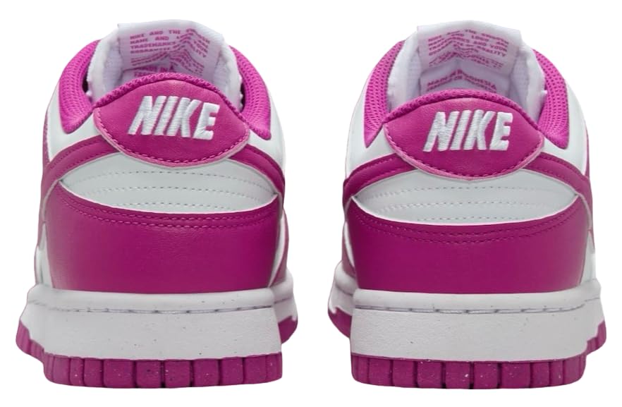 Image of Nike Women's Dunk Low Next Nature Sneaker