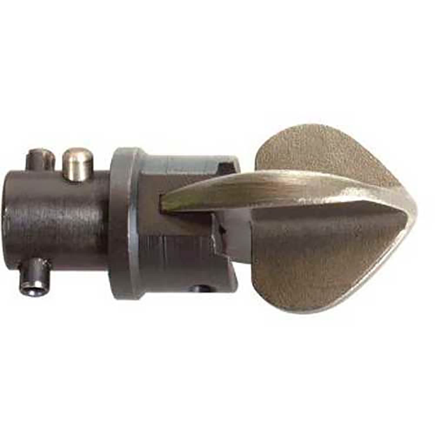 General Wire Spear Head W/L-Connector,L-SHD