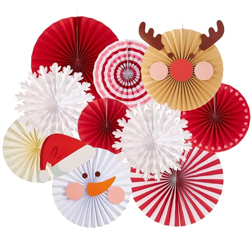 29 Best Christmas Decorations Trends You Can't Miss This Year 65 Product Image