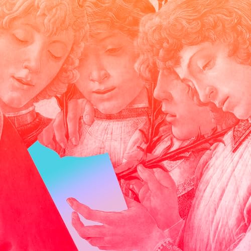 Phoenix feat. BENEE & Pusha T