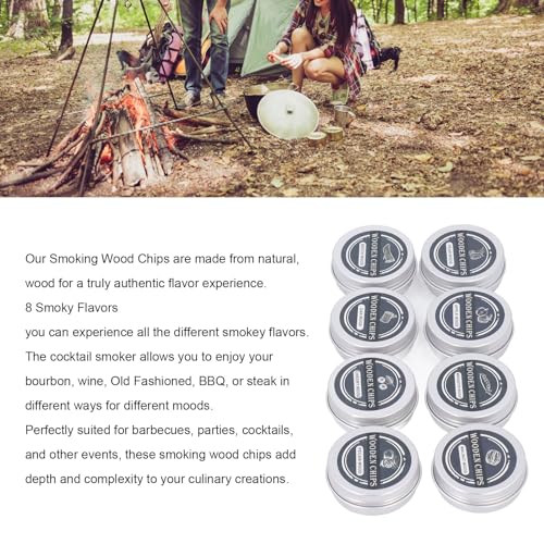 Accesorios De Asador, Outdoors Imagen adicional