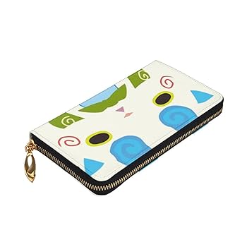 コマさん専用 折り財布 Amazon.co.jp: コマさん 妖怪 財布 長財布 ウォレット カード