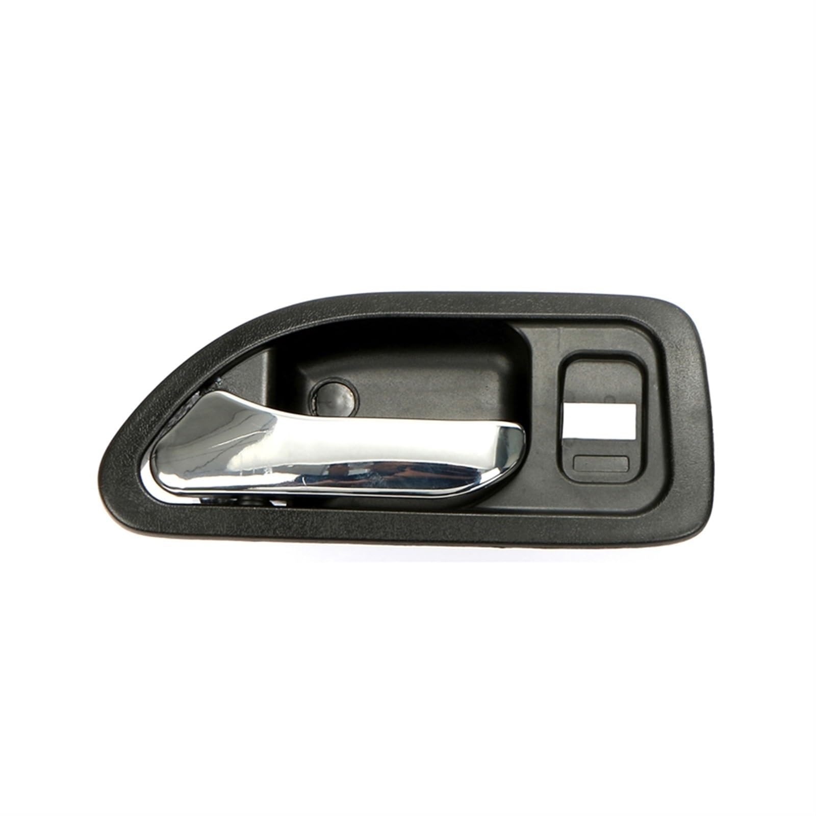 Zynther Front Left Inside Door Latch Handle For Accord 1994-1997 Car Interior Door Handle Front And Rear Lh And Rh Car Styling Inner Door Handle Accessories(Front Left)