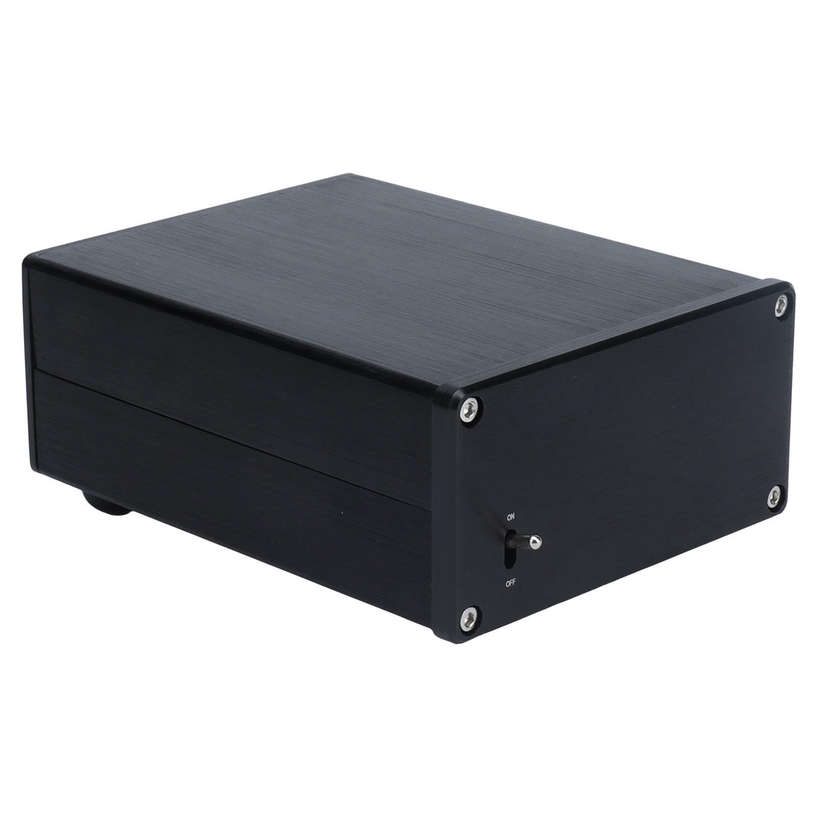 Alimentation Régulée Linéaire, Tension Stabilisée, Haute Précision, équipement Moyen-bas (12V)