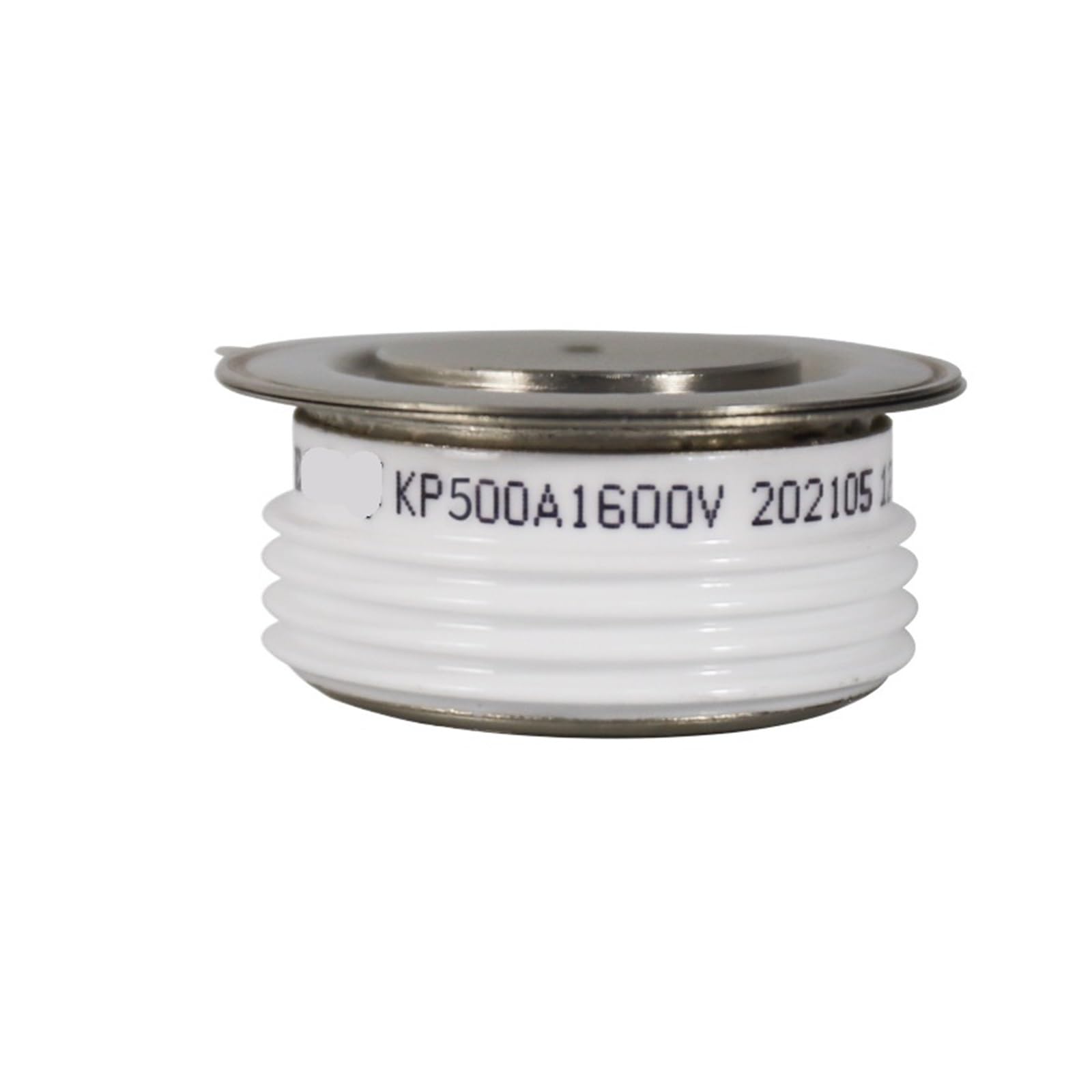 SJJBVPYX Thyristor KP500 1600V Thyristor