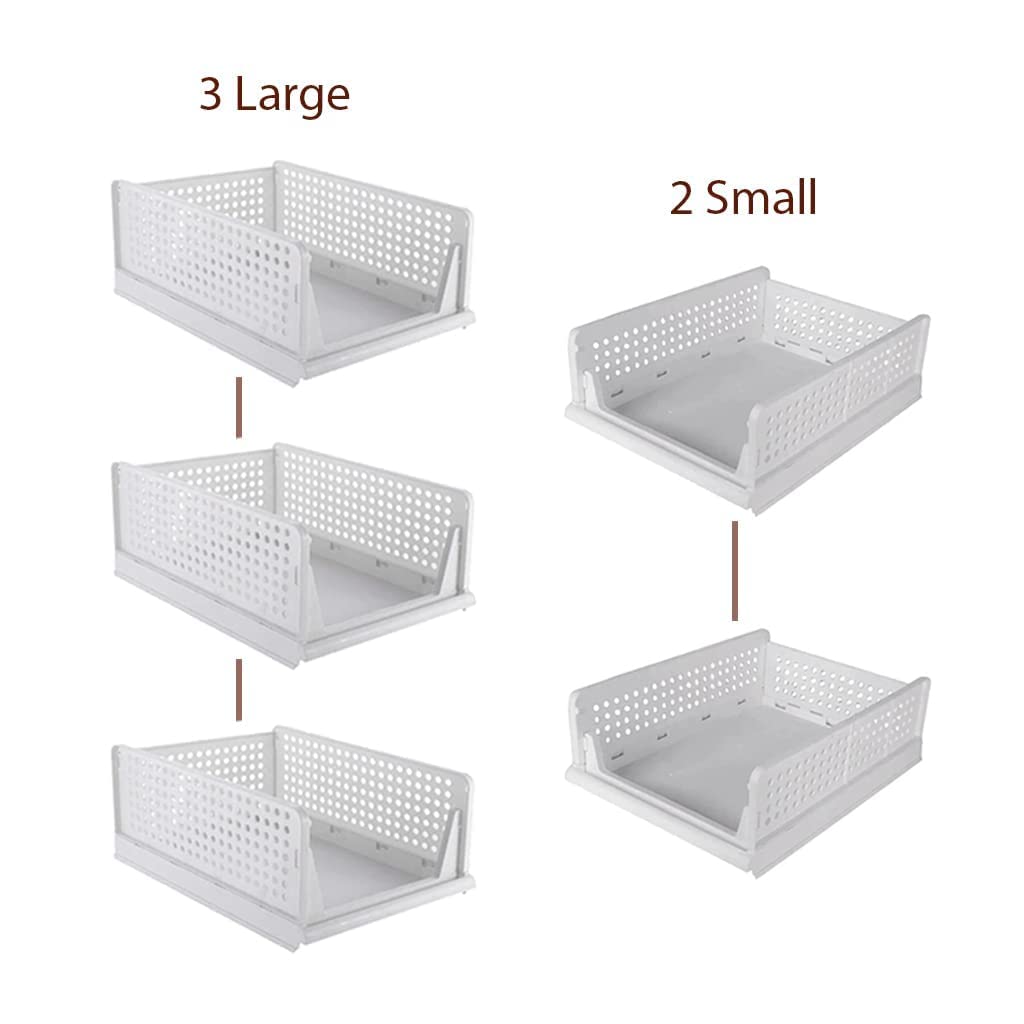 VERAT Rotating Earrings Stand Jewelry Display Organiser/Earrings organiser/Jewellery towers/jewellery stands/earring organizer Container for Home Wardrobe & Cupboard (White Closet) 1