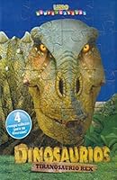 Dinosaurios 9974690889 Book Cover