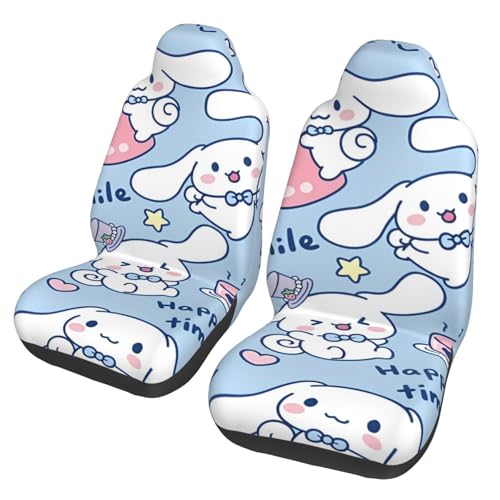 J[V[gJo[ Vi[ 킢 Aj Oȗp ʋC e͐ǂ y h ʎ Kp tg y V[gJo[ QZbg lC  ϋv ϖՐ  v[g