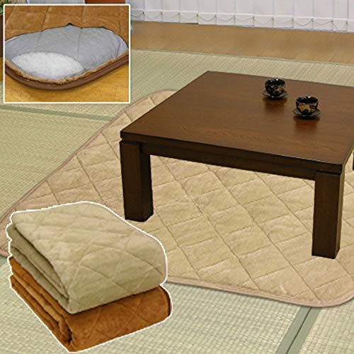 [J[ A~V[g ybginj `100×140cm uE (AC{[)