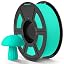Matte PLA|1kg Mint Green