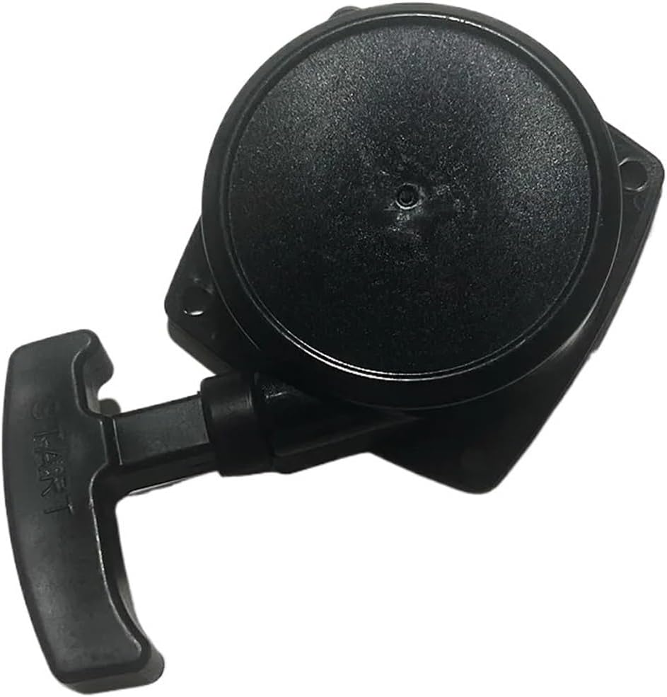 Pull Recoil Starter Fit for 150BF 150BT 350BF 350BT