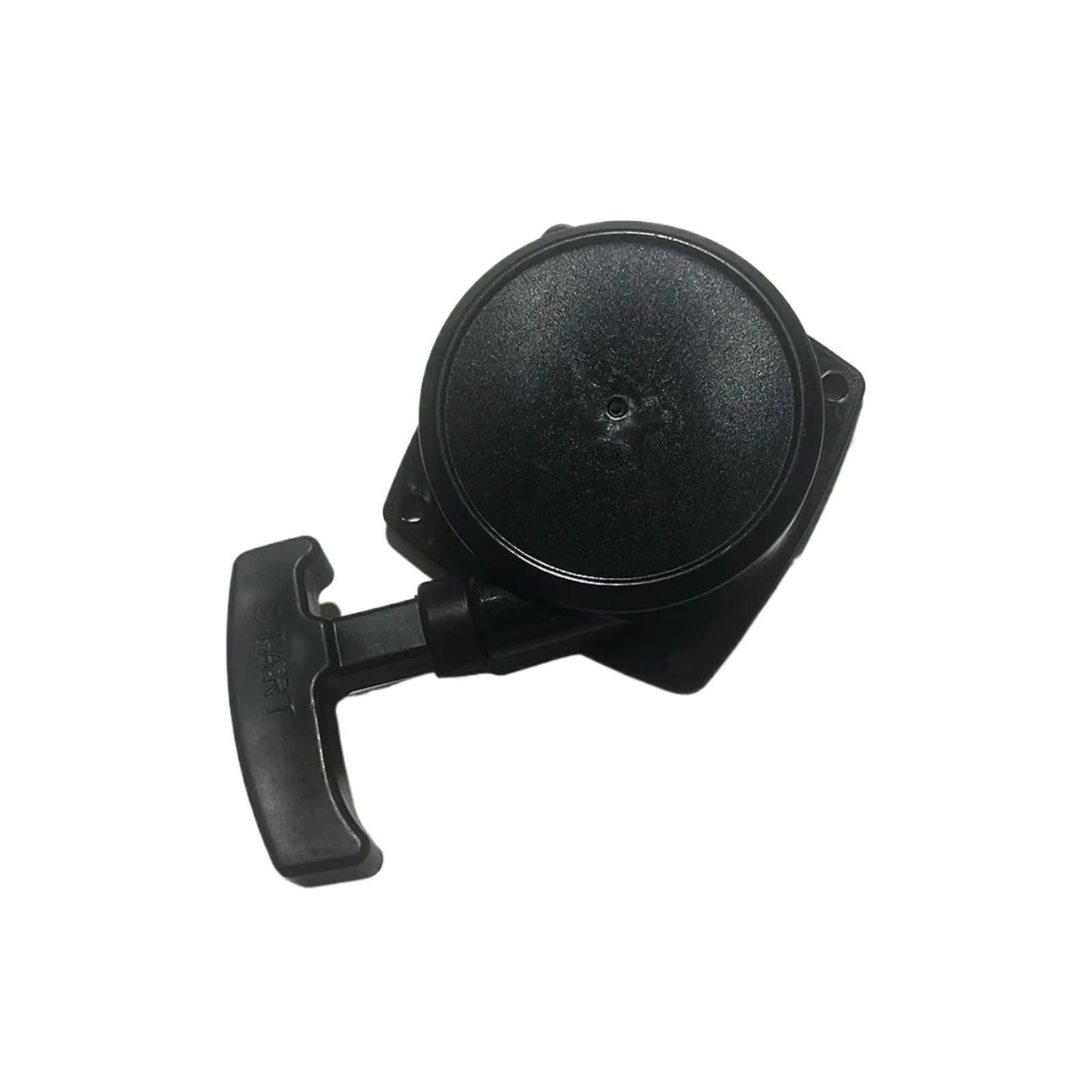 Démarreur à tirette pour souffleur 150BF 150BT 350BF 350BT