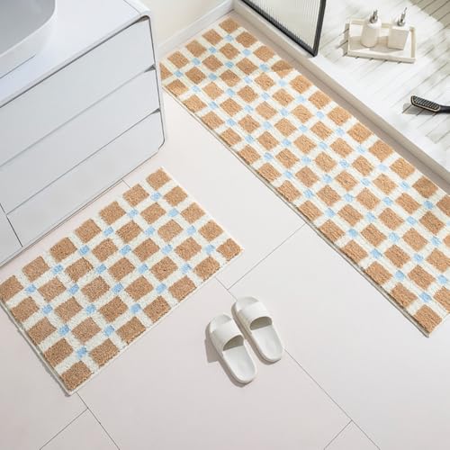 uTuokusvoX}bg 60×40cm @}bg C}bg փ}bg z~ C}bg ӂ  z ~ ӂӂ 􂦂 ې􂢉\ ʏ Eߏ  Lb` 䏊 TYSD61A