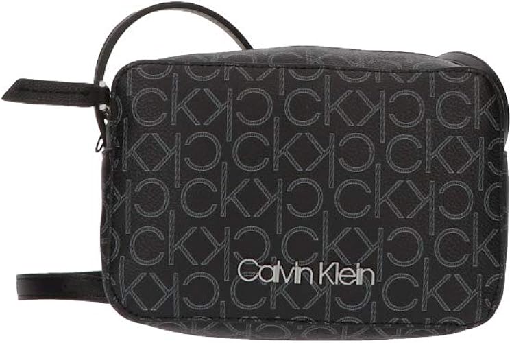 市場 カルバンクライン Klein メンズ Calvin ショルダーバッグ 市場 カルバンクライン Klein メンズ Calvin ショルダーバッグ