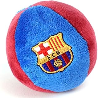 Amazon.es: pelotas de futbol del barcelona