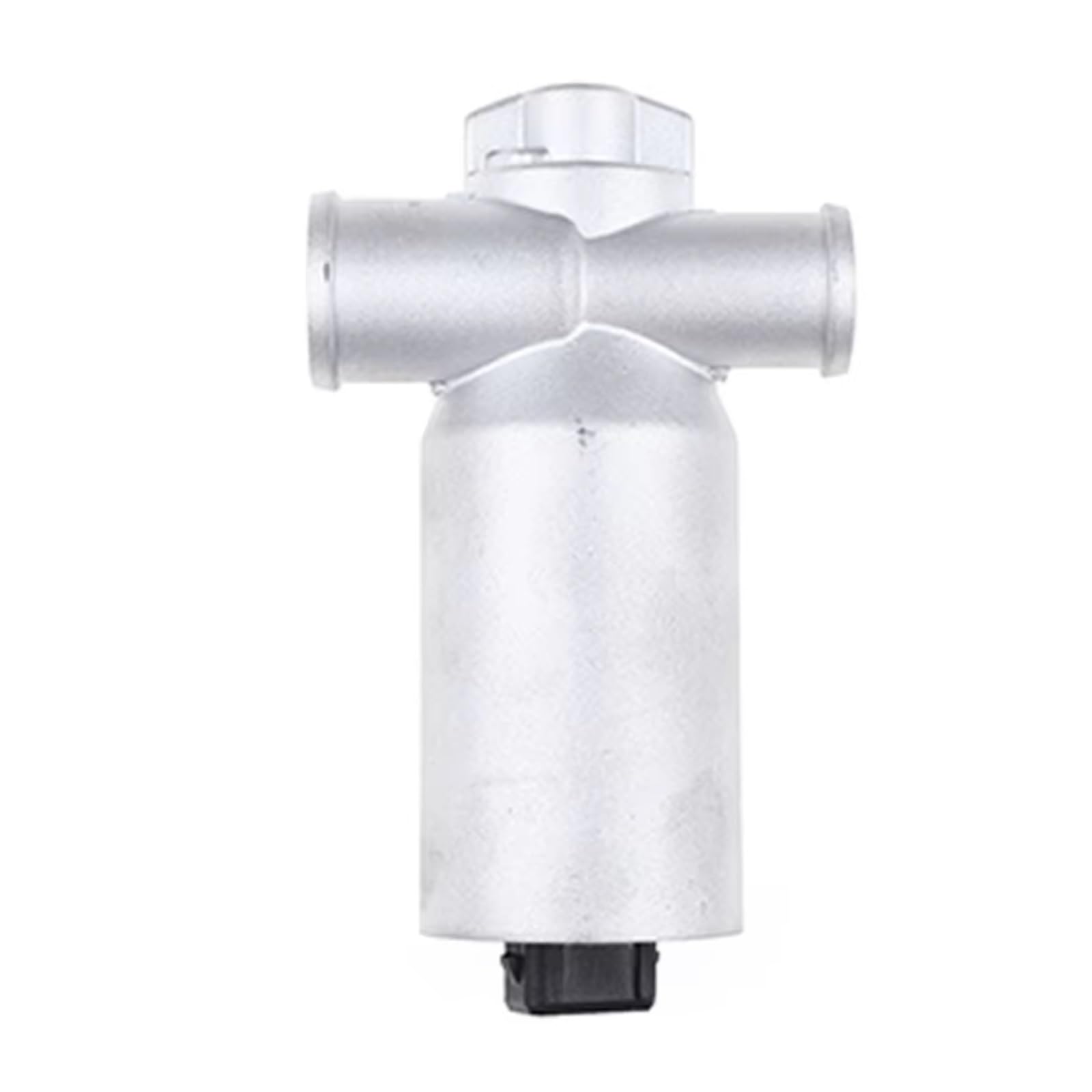 Per BMW Per 325xi 2001 2002 2003 13411738981 Valvola di controllo dell'aria al minimo per auto Accessorio decorativo Componenti Valvola di controllo del minimo per auto