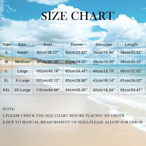 Suede Jacket Women Casual Zipper Cropped Outwear Long Sleeve Moto Biker Jacket Coats With Pockets Fall Clothes3