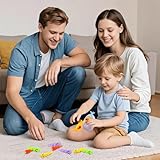 Zoom IMG-1 giochi picchio per bambini giocattoli Zoom IMG-1 giochi picchio per bambini giocattoli