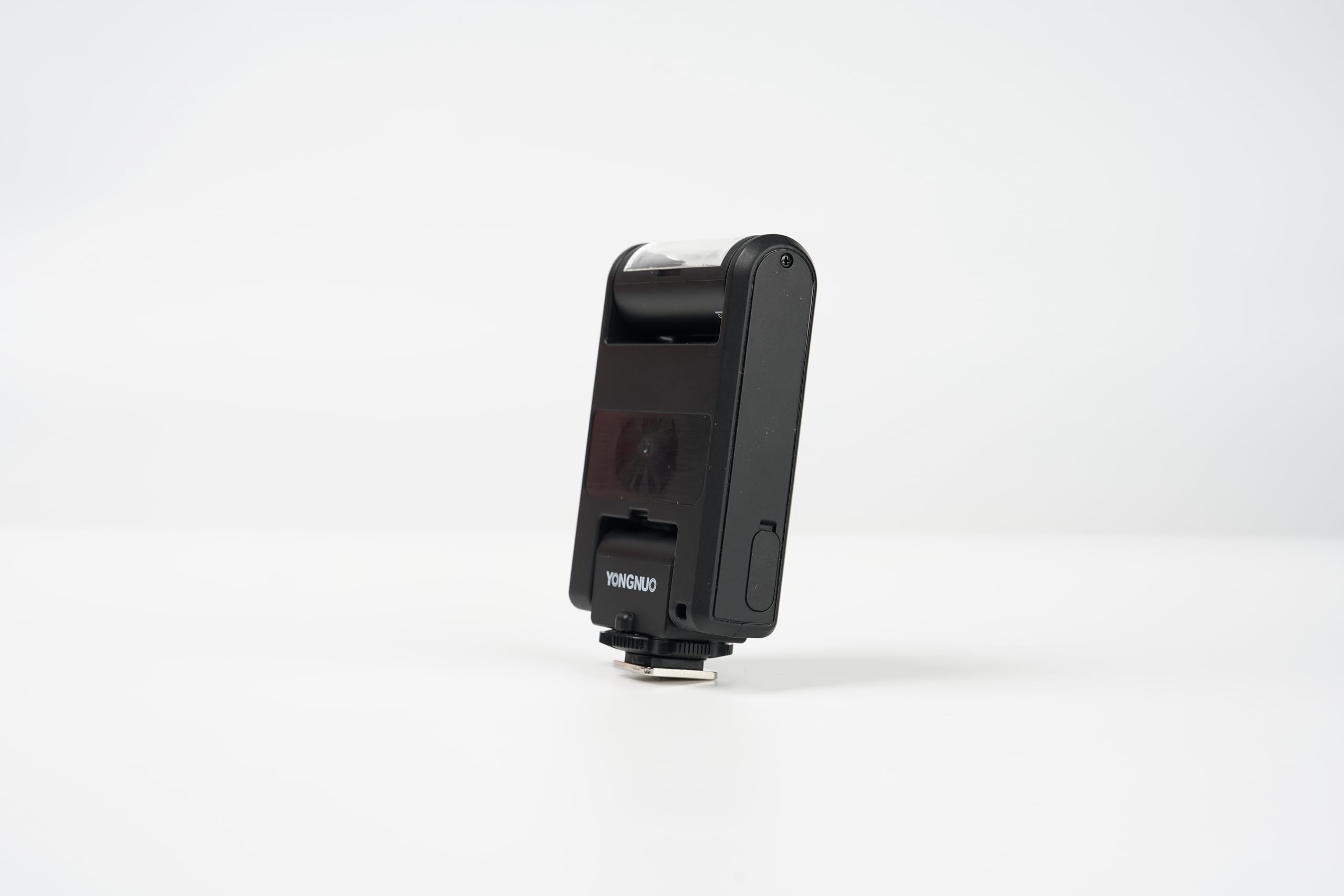 YN6 Micro Universal On-Camera Flash