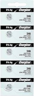 Energizer