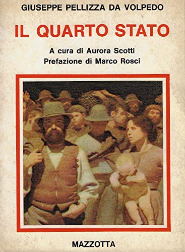 Il quarto stato