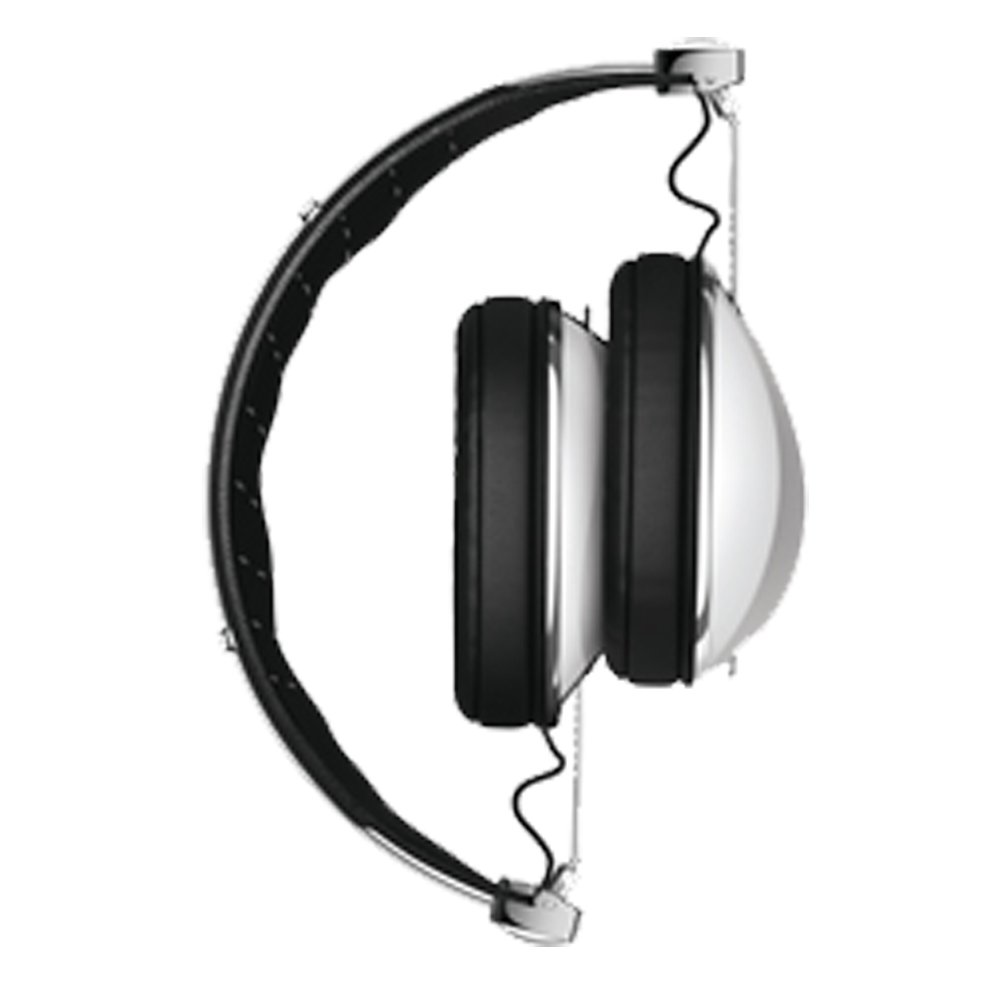 (未使用･未開封品)　S6AVFM-158 [Aviator White Mic3] p1m72rm 41YB3PpxArL.jpg