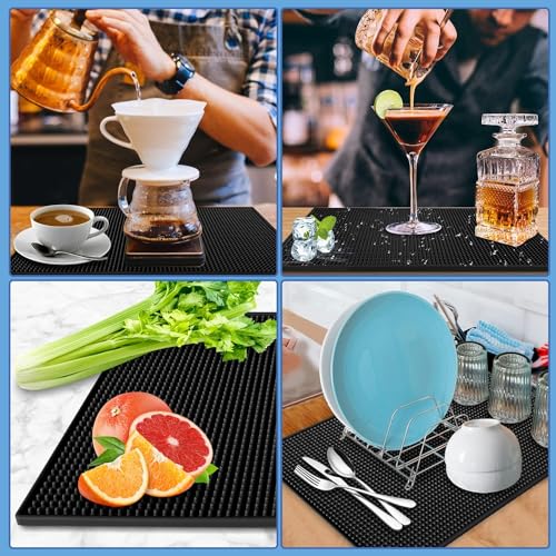 Proteínas, Imagen adicional