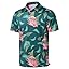 Green Flamingo Green Flamingo