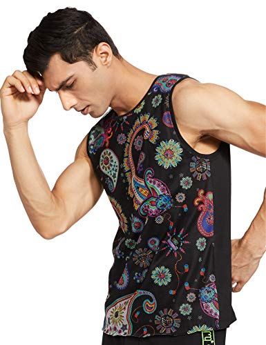 Image of RIVER Men's Regular Fit Vest