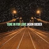 Jason Bieber