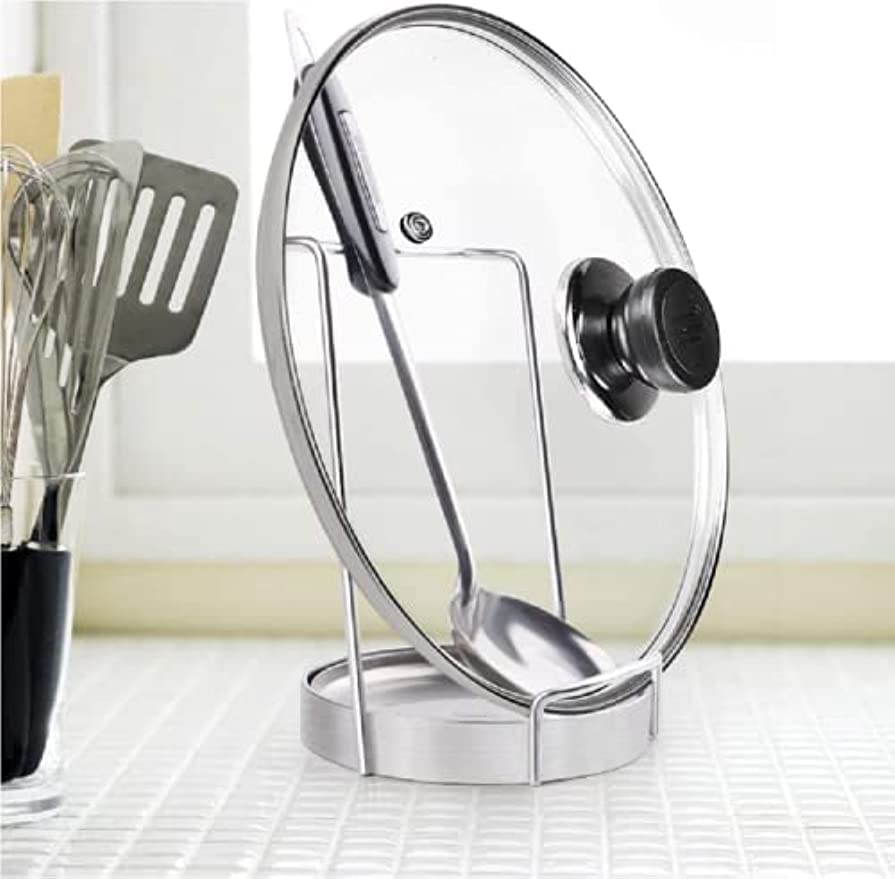 ステンレス304鍋置き