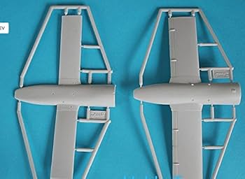 ホワイトナイト&ディアブロブランコ PMD56-2951: CITIZEN | シチズンウオッチ オフィシャルサイト