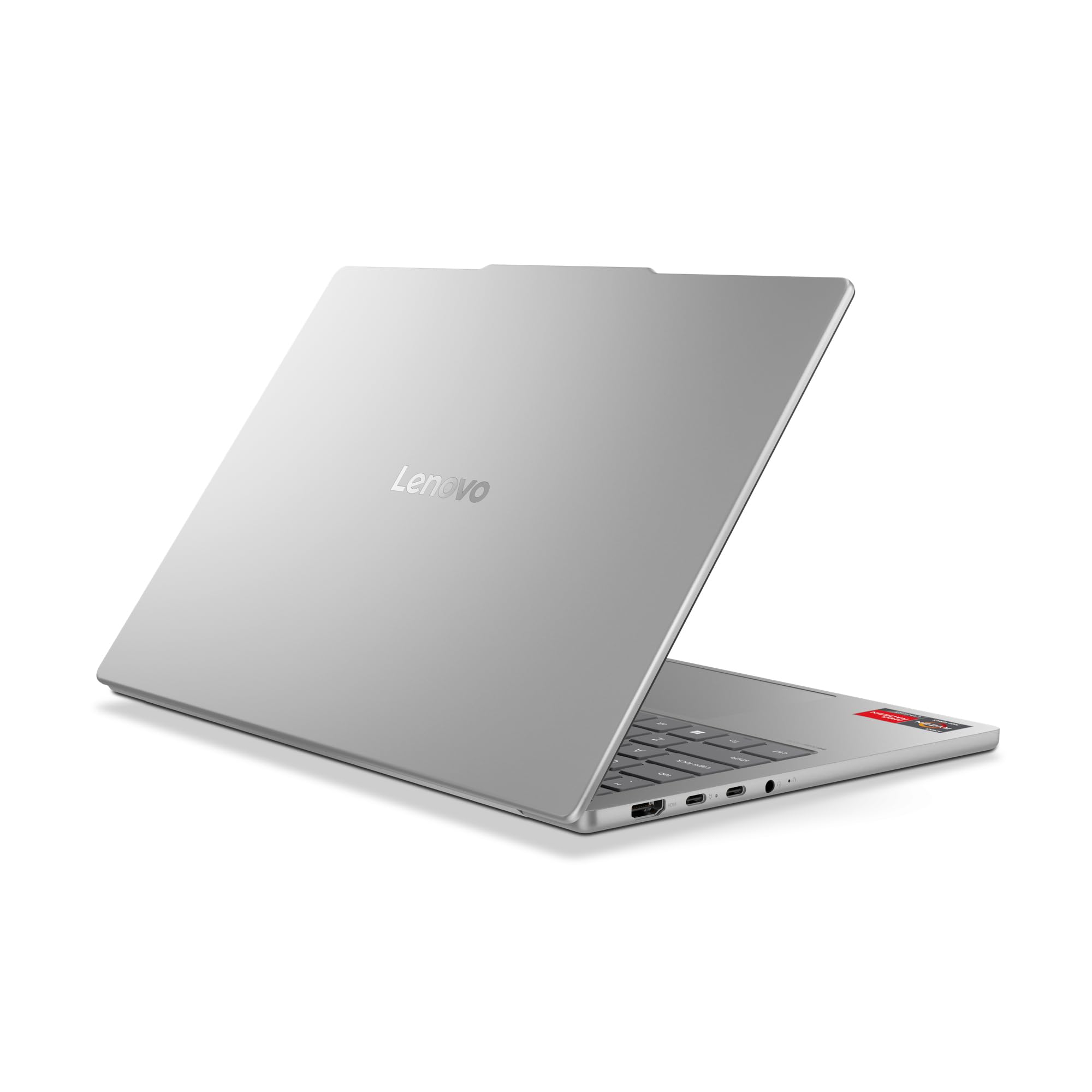Lenovo IdeaPad Slim 5 13ARP10 Laptop 16GB RAM 512GB SSD 13.3