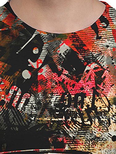 Image of wear your mind Men T-Shirt