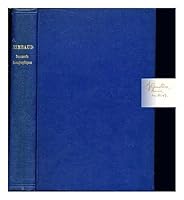 Rimbaud : documents iconographiques / avec une préface et des notes par François Ruchon B06XNTSYKZ Book Cover