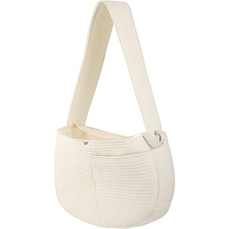 kangapooch small dog